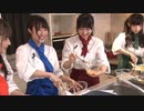 【ななモード特番！】みなみ✿ア・ラ・モード＃4(前半)