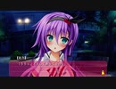 【PS4Pro】花咲ワークスプリング! 玖音彩乃ルート Part8