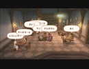 リタのツンデレを楽しみにTOV実況プレイpart61
