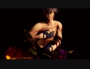 【MMD刀剣乱舞】 Turn Off The Light 【Seta式大倶利伽羅】【Ray-mmd】