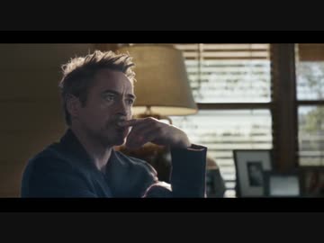 2019年の最高のアニメヒロインを決めようとするアベンジャーズ