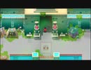 【2Dアクション】孤高の戦士が旅する「Hyper Light Drifter」#10