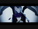 【MMDあんスタ】乙女解剖【鳴上嵐】
