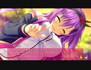 【PS4Pro】花咲ワークスプリング! 玖音彩乃ルート Part9