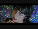 【ニコラップ】CHILLCAT THE BASTET - Take It