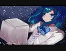 01.OTNS/IA
