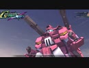 【実況】ゆる縛りで楽しむGジェネCR 鉄血編 9-2【クロスレイズ】
