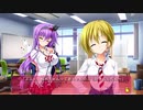 【PS4Pro】花咲ワークスプリング! 玖音彩乃ルート Part11