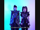 Amazon Music コメント