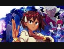 淫divisible.mp1