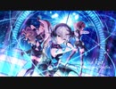 【アイマスRemix】Nothing but You (UK Hardcore Remix)【#デレンジ第6弾】