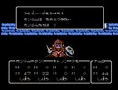 BGMが聞きたいからやってます！「FC版ナイトガンダム物語」実況プレイpart8