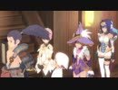【女性実況】生まれて初めてのテイルズオブヴェスペリア #131