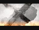 全凸25