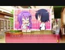 【PS4Pro】花咲ワークスプリング! 玖音彩乃ルート Part13