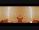Martin Garrix, Matisse & Sadko feat. Michel Zitron - Hold On [Official Video]