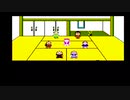 【水戸黄門】過去にクリアできなかったゲームをやろう【Part Last】