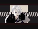 【MMD刀剣乱舞】バレリーコ【2r式山姥切長義】(再)