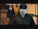 Marvel's Spider-Manプレイ動画10