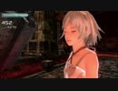 【#18】ラビリンスの彼方【実況】