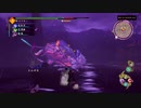 討鬼伝２｜悲しみの中に｜part21｜初見実況