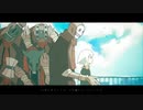 バウムクーヘンエンド　歌ってみました【はいいろは】