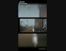 第五人格 1