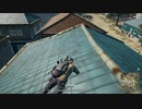 【OPR】布団ちゃんのPUBG part413【2017/09/24】