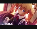 aisssyさんの ISLAND【実況プレイ】その29