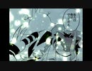 ポケモンウォーズフルボイス第6話後編（Aパート）