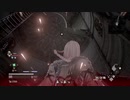 【刀剣乱舞偽実況】鶴は吸血鬼になって世界を救えるか？【part14】