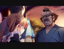 aisssyさんの ISLAND【実況プレイ】その30