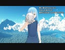【MMDモデル配布】抗魔の仮面【転スラ】