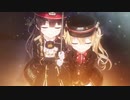 まいてつ -Last Run!!- OPムービー ロオド・ラスト