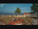 【OPR】布団ちゃんのPUBG part414【2017/09/24】