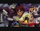 Indivisible その１　【ゆっくり実況プレイ】