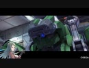 構成員がゆくBORDERBREAK～出張版：その１０～