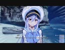 aisssyさんの ISLAND【実況プレイ】その31