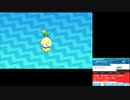 バカンス気分でポケモンムーン実況プレイpart12
