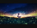 ニコカラ『LOVING ESCAPE』蝶々P《on vocal》