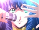 超時空要塞マクロス NCOP+オマケ 1080p 60fps