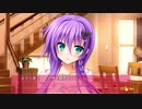 【PS4Pro】花咲ワークスプリング! 玖音彩乃ルート Part18