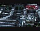 【PS4】HGが嫁のBBif　エイオースッ?!編