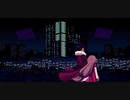 【VA-11 Hall-A】一生を変えるカクテルを【ヴァルハラ】実況#38(終)