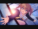 aisssyさんの ISLAND【実況プレイ】その32