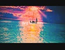 Experience HUGE NATURE Dynamics by 長山知由理's PhotoCollection✨✨ Change Your Tired Motivation❤️❤️