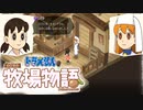 ドラえもん のび太の牧場物語【実況】Part27（セルーナさんの闇）
