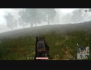 【OPR】布団ちゃんのPUBG part415【2017/09/24】