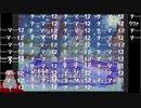 おまカフェアジテーターとチーマー5235人とチーズケーキ202個の チーマー集会2019【実況プレイ】3