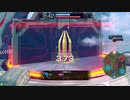 VG教聖夜動画31